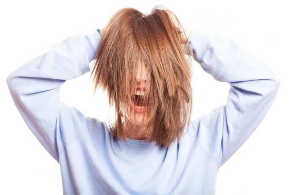 psychické onemocnění mladých lidí Terapeutická pomoc Biorezonancí Bicom psychické onemocnění mladých lidí Terapeutická pomoc Biorezonancí Bicom