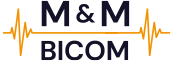 Primary Raster logo